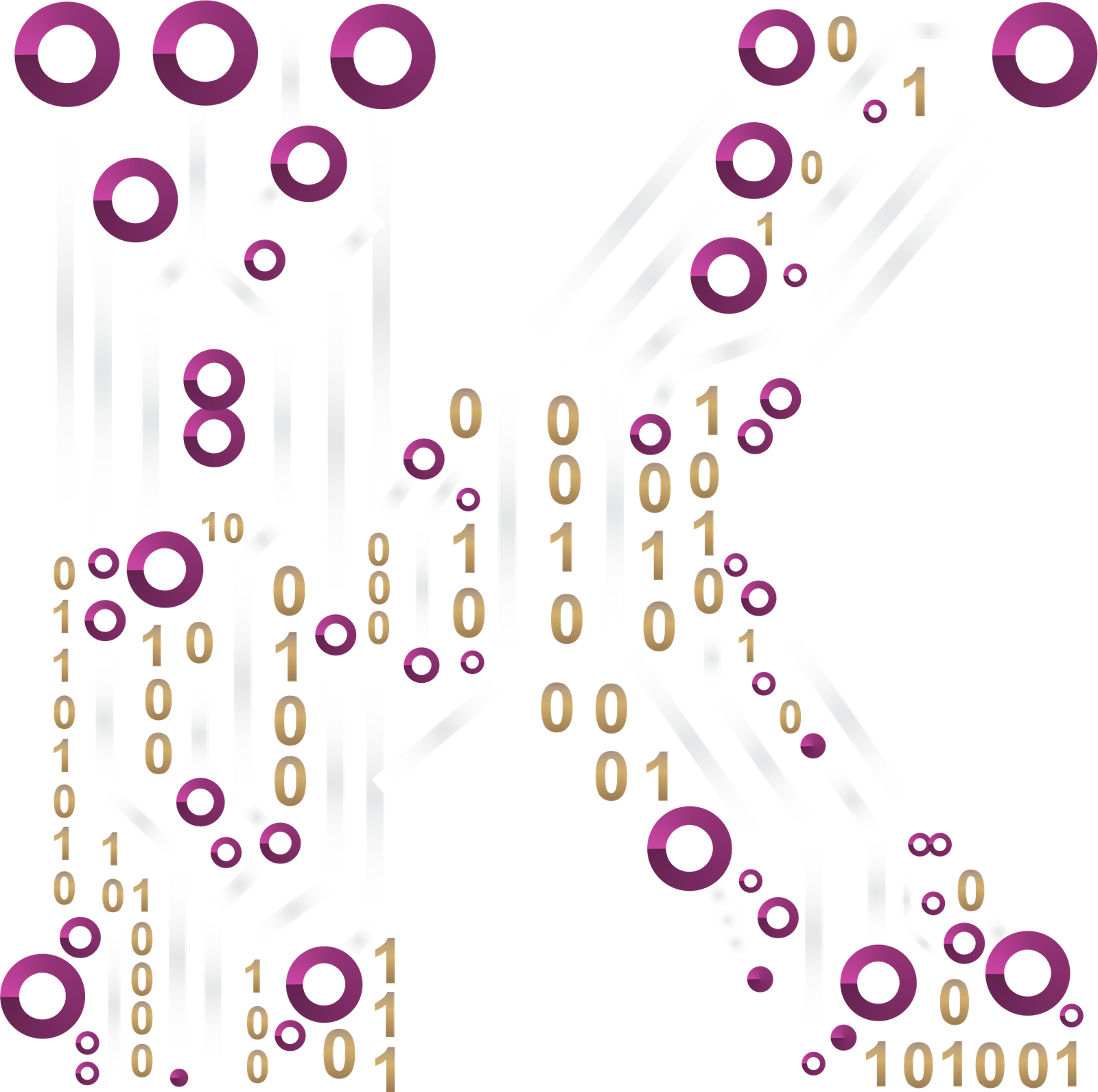 Kodace Technologies Logo